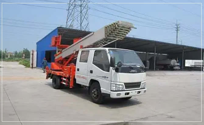 宣恩搬家 宣恩搬家